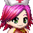 Sakura_Uchiha_157's avatar