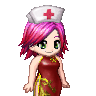 Sakura_Uchiha_157's avatar