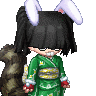 susiefuchi's avatar