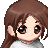 jaylee7442's avatar