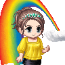 annabellecupcake's avatar