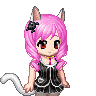 Sakura Uchiha Angel731's avatar