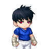 Sasuke123674's avatar