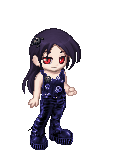 meeyakakaa1's avatar