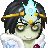 Cinderoath's avatar