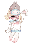 hurtbun