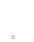 Adorable Mascot's avatar