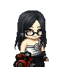 Maki Hiyura's avatar