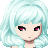 Natsuta's avatar