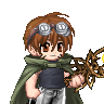 Syaoran Hero of Tsubasa's avatar