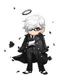 Kinu Silas