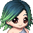 sexybunny113's avatar