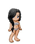 Briianna143's avatar