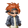 bleach_2k7's avatar