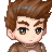 Sweetjosh1122's username
