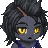 darkmyanamotu's avatar