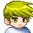 kidgreen12's avatar
