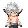 II_senshi_II 's avatar