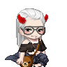 Chulakap's avatar