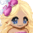 blondegirllx33's avatar