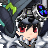 SkyMouto's avatar