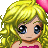 blushes888's avatar