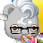 Scummy_Donut's avatar