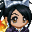 darkmagic4evr's avatar