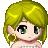 littlepersonbigheart's avatar
