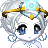 Melock's avatar