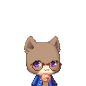 Micho-Micho's avatar