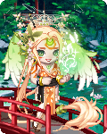 OKami-hu's avatar