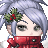 SekiryouShiruba's username