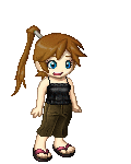 vampire_tifa's avatar