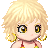EikoApsara's avatar