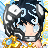 SealedDeath's avatar