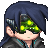 GSZX1337's avatar