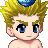Amidamaru66's avatar