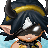 younata's avatar