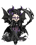 JC_Rose's avatar
