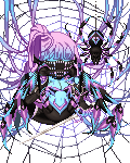 JC_Rose's avatar