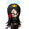 Ichigo Sanero's avatar