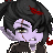 popsiclestick demon's avatar