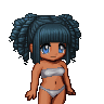 smexyLiLmama456's avatar