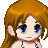bubblegum926's username