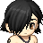 [Maggot666]'s avatar