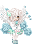 Angelic Marionette Z's avatar