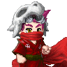 Knight Samurai's avatar