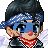 little babyboy2's avatar