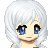 smileycentralme's avatar